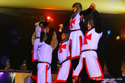 173 Karneval Frielendorf 2026 01 31 1217